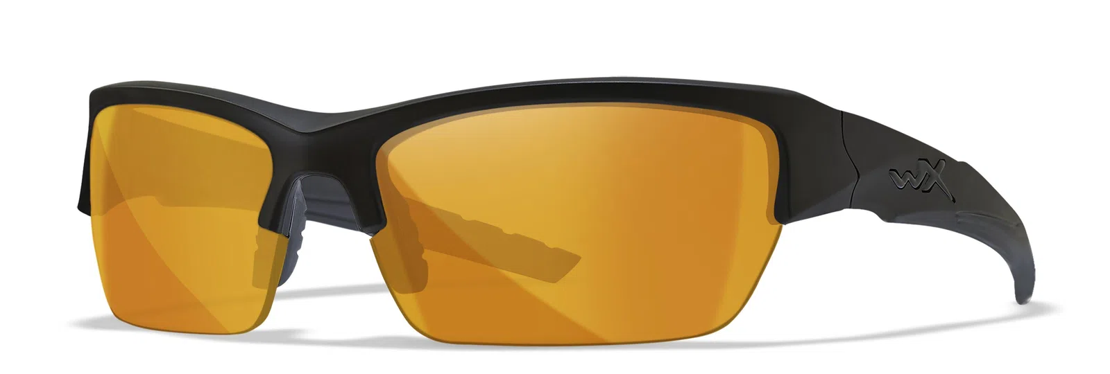 Wiley X Changeables Valor Frame & Lenses - view 15